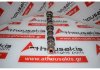 Albero a camme 03CDD, 03C109101DD per VW, AUDI, SEAT, SKODA CAX, CMS