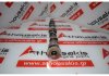 Albero a camme 03CDD, 03C109101DD per VW, AUDI, SEAT, SKODA CAX, CMS