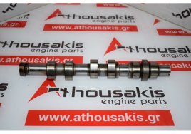 Εκκεντροφόρος 03ET, 03E109101T για VW, SEAT, SKODA AZQ, BME, BXV, BZG, CEV, CHT, CGP, CJL