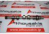 Εκκεντροφόρος 03ET, 03E109101T για VW, SEAT, SKODA AZQ, BME, BXV, BZG, CEV, CHT, CGP, CJL
