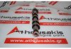 Εκκεντροφόρος 03ET, 03E109101T για VW, SEAT, SKODA AZQ, BME, BXV, BZG, CEV, CHT, CGP, CJL
