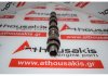 Εκκεντροφόρος 03ET, 03E109101T για VW, SEAT, SKODA AZQ, BME, BXV, BZG, CEV, CHT, CGP, CJL