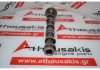 Albero a camme 03P101, 03P109021, CFWA per VW, SEAT, SKODA CFWA