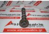 Albero a camme 03P101, 03P109021, CFWA per VW, SEAT, SKODA CFWA