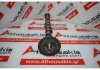 Nockenwelle 06H102N zum VW-AUDI CCT, CCZ, CBF, CAW