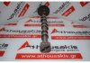 Nockenwelle 06H102N zum VW-AUDI CCT, CCZ, CBF, CAW