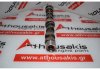 Распредвал 036CR, 036109101CR для VW, AUDI BAD