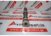 Распредвал 036CR, 036109101CR для VW, AUDI BAD