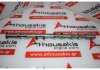 Nockenwelle 06D109102AK zum VW, AUDI, SEAT, SKODA BLR, BLY, BLX, BVY, BVZ