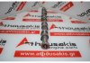 Nockenwelle 06D109102AK zum VW, AUDI, SEAT, SKODA BLR, BLY, BLX, BVY, BVZ