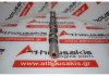 Nockenwelle 06D109102AK zum VW, AUDI, SEAT, SKODA BLR, BLY, BLX, BVY, BVZ