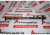 Nockenwelle 06D109101AL zum VW, AUDI, SEAT, SKODA BLR, BLY, BLX, BVY, BVZ