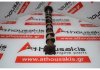 Nockenwelle 06D109101AL zum VW, AUDI, SEAT, SKODA BLR, BLY, BLX, BVY, BVZ