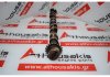Nockenwelle 06D109101AL zum VW, AUDI, SEAT, SKODA BLR, BLY, BLX, BVY, BVZ