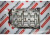 Κάρτερ 06J103603T για AUDI, SEAT 