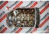 Κάρτερ 06J103603T για AUDI, SEAT 