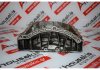 Κάρτερ 06J103603T για AUDI, SEAT 