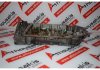 Κάρτερ 06J103603T για AUDI, SEAT 