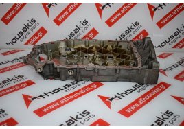 Coppa dell'olio 06J103603T per AUDI, SEAT 