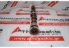 Εκκεντροφόρος 03CBF, 03C109101BF, BTS για VW, SEAT, SKODA BTS