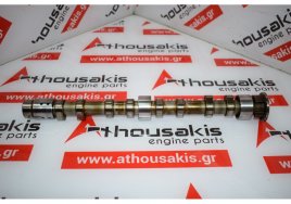 Camshaft 03CBF, 03C109101BF, BTS for VW, SEAT, SKODA BTS