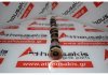 Распредвал 03CBG, 03C109101BG, BTS для VW, SEAT, SKODA BTS