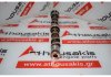 Распредвал 03CBG, 03C109101BG, BTS для VW, SEAT, SKODA BTS