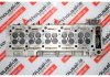 Καπάκι 6650160101 για JEEP ENF