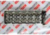 Cylinder Head 6650160101 for JEEP