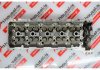 Καπάκι 6650160101 για JEEP ENF