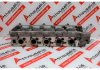 Καπάκι 6650160101 για JEEP ENF