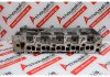 Καπάκι 6650160101 για JEEP ENF
