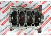 Motorblock 370842, K9K zum RENAULT, NISSAN K9K