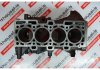 Motorblock 370842, K9K zum RENAULT, NISSAN K9K