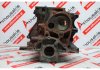 Motorblock 370842, K9K zum RENAULT, NISSAN K9K