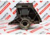 Motorblock 370842, K9K zum RENAULT, NISSAN K9K
