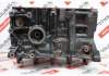 Motorblock 370842, K9K zum RENAULT, NISSAN K9K