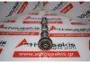 Распредвал 059109102CP для VW, AUDI, SKODA 