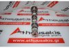Распредвал 059109102CP для VW, AUDI, SKODA 