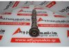 Εκκεντροφόρος 059102BC για VW, AUDI, SKODA 