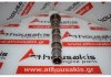 Εκκεντροφόρος 059102BC για VW, AUDI, SKODA 