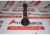 Nockenwelle 059101CQ zum VW, AUDI 