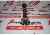 Nockenwelle 059101CQ zum VW, AUDI 