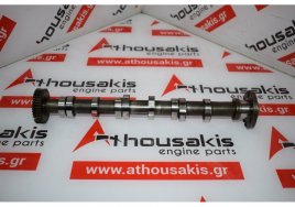 Albero a camme 059101CQ per VW, AUDI