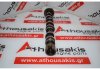Albero a camme 059102CC per VW, AUDI 