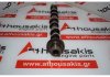 Albero a camme 059102CC per VW, AUDI 