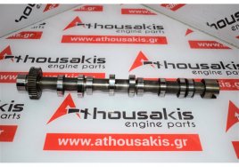 Albero a camme 059102CC per VW, AUDI