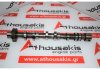 Albero a camme 059102CC per VW, AUDI 