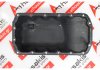 Coppa dell'olio V755048380 per PEUGEOT, CITROEN, MINI 