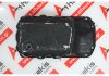 Coppa dell'olio V755048380 per PEUGEOT, CITROEN, MINI 